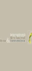 Logo de Ibiza y Formentera